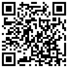 qrcode für Trilux 9002114310