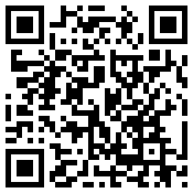 qrcode für Lenovo 5WS1M87002 SVCS 4Y Upgrade