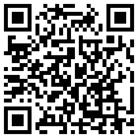 qrcode für Trilux 9002114236