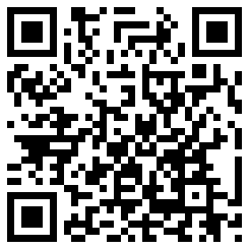 qrcode für Lenovo 5WS1M87019 SVCS 4Y Premier Support Plus Upgrade