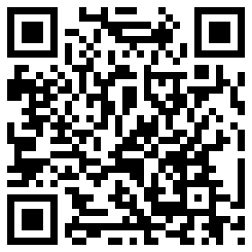 qrcode für Moxa NM-TX02-T - RJ45 connector 40~75C