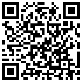 qrcode für Lenovo 5WS1L42432 SVCS 4Y Upgrade