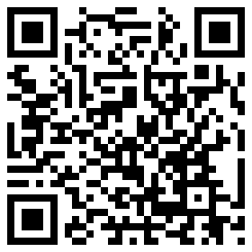 qrcode für Lenovo 5WS1M87010 SVCS 4Y Upgrade
