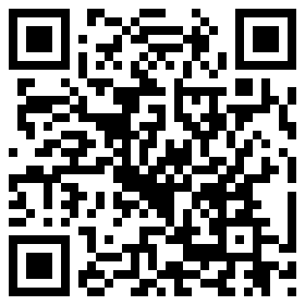 qrcode für Lenovo 5WS1M87009 SVCS 4Y Upgrade