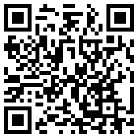 qrcode für Lenovo 5WS1L42286 SVCS 4Y Upgrade