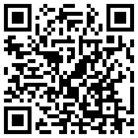 qrcode für equip 605103 Patchkabel Cat6A 0,25 m schwarz