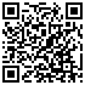 qrcode für equip 605105 Patchkabel Cat6A 7,5m schwarz