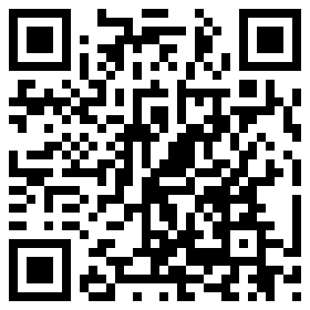 qrcode für Equip 605113