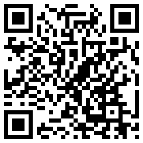 qrcode für HAGER ZB331X18N - Komplettschrank 1ZP/SG/VF 7rh univ 1100x800x205