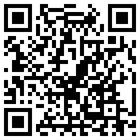 qrcode für Hager VZ758 - Tüllensortiment VectorII IP54 metrisch