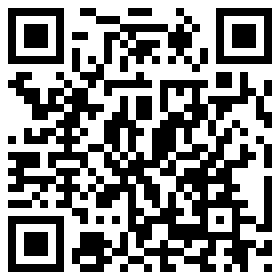qrcode für Trilux 9002716754 Leuchteneinsatz 762 LN 60-865DD