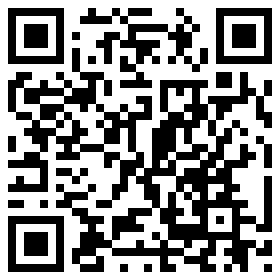 qrcode für HP UB1X1PE SVCS 1y PW Care Pack Next Business Day Hardware