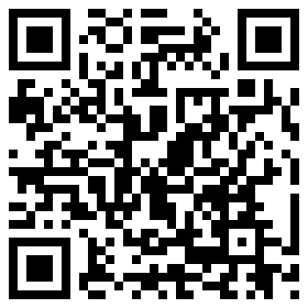 qrcode für AXIS 5507-421 - Smoked DOME 5 PCS