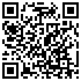 qrcode für Trilux 9002713811 Leuchteneinsatz E-Line 762 LN 160-840DD