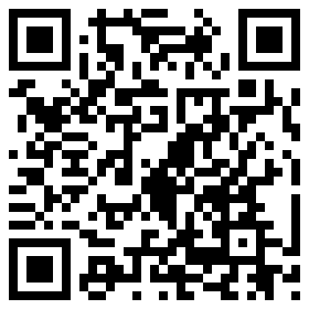 qrcode für HP UB5D6E SVCS 4y Care Pack NBD HW Support