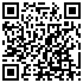 qrcode für HP UB5Q5E SVCS 4y Care Pack Premier Care