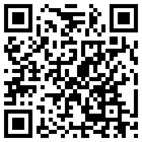 qrcode für Lenovo 5WS1L42280 SVCS 3Y Upgrade