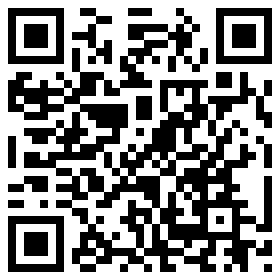 qrcode für Lenovo 5WS1L42331 SVCS 3Y Upgrade