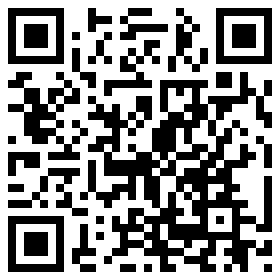 qrcode für Hager RK17035 - Rundkette Polypropylen 1m lang lichtgrau