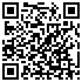 qrcode für Lenovo 5WS1L42218 SVCS 3Y Upgrade