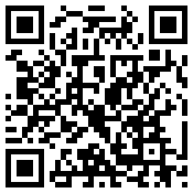 qrcode für Dehn + Soehne 620002 - Dehn Schlagkopf St/blank D=20