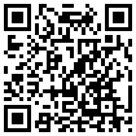 qrcode für Lenovo 5WS1L42252 SVCS 3Y Premier Support Plus Upgrade