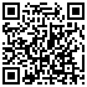 qrcode für OBO Bettermann SLS 80 C40 4 FT - Steigeleiter Industrie 400x6000 St FT 40 6013406