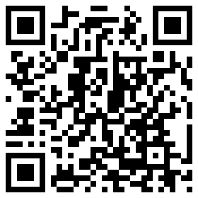 qrcode für Lenovo 5WS1L42214 SVCS 3Y Upgrade