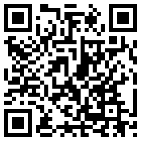 qrcode für equip 605107 Patchkabel Cat6A 0,50 m schwarz
