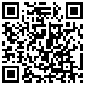 qrcode für Equip 605111