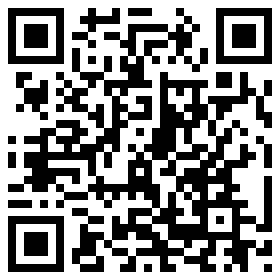 qrcode für Lenovo 5WS7C20032 SVCS 5Yr Premier NBD Resp SR630 V4