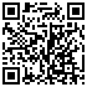 qrcode für HP UJ0T1E SVCS 5y Onsite Predictive Alerts