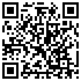 qrcode für Synergy 21 S215040 - Patchkabel RJ45 FTP(F/UTP) 3m schwarz CAT5e