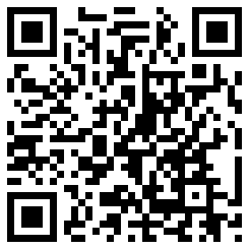 qrcode für HP T0F27A - LaserJet 500 Sheet Output Catch Tray 500 sheet output catch tray support