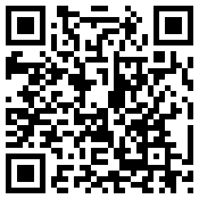 qrcode für Moeller Electric NZM4-XAS14-1250 - EATON Adaptersatz NZM4/NZM14 1250A 283291