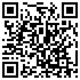 qrcode für Assmann/Digitus DK-292SCA3LC-01 - LWL Patchk SC/LC SM 1m