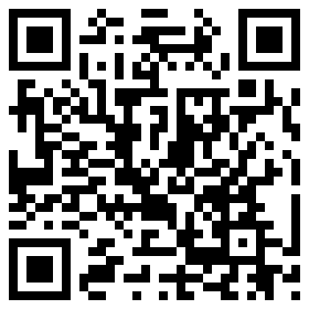 qrcode für Lenovo 5WS1L42054 SVCS 4Y Upgrade