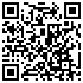 qrcode für Lenovo 5WS1L42066 SVCS 4Y Upgrade