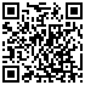 qrcode für Lenovo 5WS1M87014 SVCS 4Y Upgrade