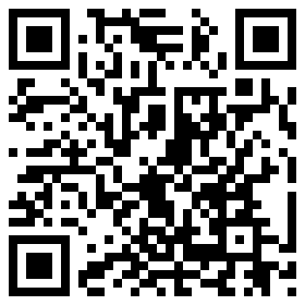 qrcode für Lenovo 5WS1L42172 SVCS 5Y Premier Support Plus Upgrade