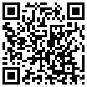 qrcode für Lenovo 5WS1L42186 SVCS 5Y Premier Support Plus Upgrade