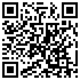 qrcode für Lenovo 5WS1L42190 SVCS 5Y Premier Support Plus Upgrade