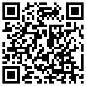 qrcode für Lenovo 5WS1L42435 SVCS 5Y Upgrade