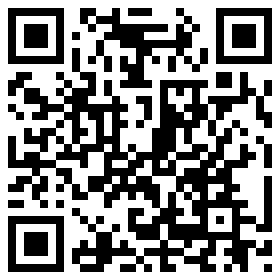 qrcode für HPE LTO 7 Ultrium 15000 Ext Tape Drive - BB874A#ABB