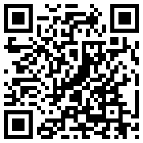 qrcode für Lenovo 5WS1L42320 SVCS 5Y Upgrade