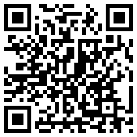 qrcode für Phoenix Contact SAC-3P-10,0-PUR/M12F - 1694208 Sensor /Aktor Kabel