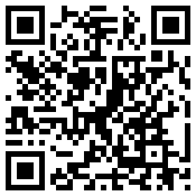 qrcode für Eaton Power Quality EATON USV ONL 11000VA 9PX 11000i Hotswap - 9PX11KIBP