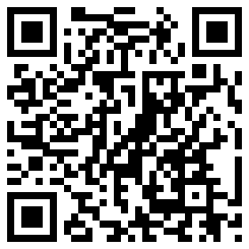 qrcode für HP HC203E SVCS 2 Jahre Abholservice