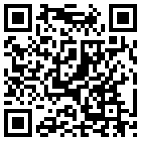 qrcode für HAGER ZB332P18K - Komplettschrank 1ZP/SG/VF 7rh univ 1100x800x205