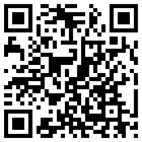 qrcode für Lenovo 5WS1L42052 SVCS 5Y Upgrade
